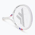 Ракета за тенис Tecnifibre T-Fight 300 2