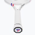 Ракета за тенис Tecnifibre T-Fight 300 3
