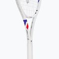 Ракета за тенис Tecnifibre T-Fight 300 4