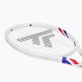 Ракета за тенис Tecnifibre T-Fight 300 5