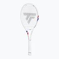 Ракета за тенис Tecnifibre T-Fight 300 2