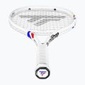 Ракета за тенис Tecnifibre T-Fight 300 3