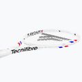 Ракета за тенис Tecnifibre T-Fight 300 4