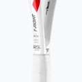 Ракета за тенис Tecnifibre T-Fight 300 5