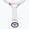 Тенис ракета Tecnifibre T-Fight 285 3
