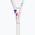 Тенис ракета Tecnifibre T-Fight 285 4