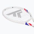 Тенис ракета Tecnifibre T-Fight 285 5