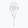 Тенис ракета Tecnifibre T-Fight 285 6