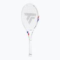 Тенис ракета Tecnifibre T-Fight 285 7