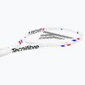 Тенис ракета Tecnifibre T-Fight 285 8