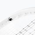 Тенис ракета Tecnifibre T-Fight 285 9