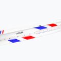 Тенис ракета Tecnifibre T-Fight 285 10