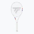 Тенис ракета Tecnifibre T-Fight 270