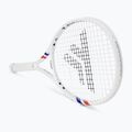 Тенис ракета Tecnifibre T-Fight 270 2