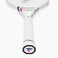Тенис ракета Tecnifibre T-Fight 270 3