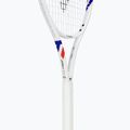 Тенис ракета Tecnifibre T-Fight 270 4