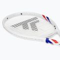 Тенис ракета Tecnifibre T-Fight 270 5