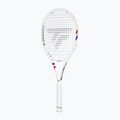 Тенис ракета Tecnifibre T-Fight 270