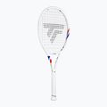 Тенис ракета Tecnifibre T-Fight 270 2