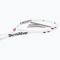 Тенис ракета Tecnifibre T-Fight 270 3