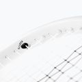 Тенис ракета Tecnifibre T-Fight 270 4