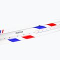 Тенис ракета Tecnifibre T-Fight 270 5