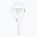 Ракета за тенис Tecnifibre T-Fight 255