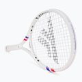 Ракета за тенис Tecnifibre T-Fight 255 2