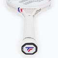 Ракета за тенис Tecnifibre T-Fight 255 3