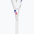Ракета за тенис Tecnifibre T-Fight 255 4