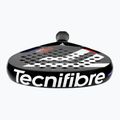 Ракета за гребло Tecnifibre Curva Power 2