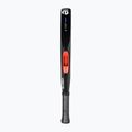 Ракета за гребло Tecnifibre Curva Power 3