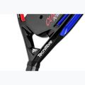 Ракета за гребло Tecnifibre Curva Power 5