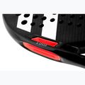 Ракета за гребло Tecnifibre Curva Power 7