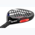 Ракета за гребло Tecnifibre Curva Power 8