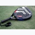Ракета за гребло Tecnifibre Curva Power 9