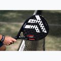 Ракета за гребло Tecnifibre Curva Power 10
