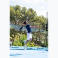 Ракета за гребло Tecnifibre Curva Power 11
