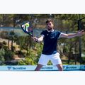 Ракета за гребло Tecnifibre Curva Power 12