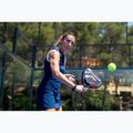 Ракета за гребло Tecnifibre Curva Power 13