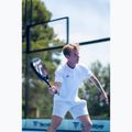 Ракета за гребло Tecnifibre Curva Power 14