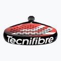 Ракета за гребло Tecnifibre Curva Speed 2