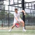 Ракета за гребло Tecnifibre Curva Speed 7