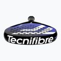 Ракета за гребло Tecnifibre Curva Soft 2