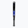 Ракета за гребло Tecnifibre Curva Soft 3