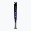 Ракета за гребло Tecnifibre Curva Soft 4