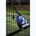 Ракета за гребло Tecnifibre Curva Soft 6