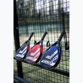 Ракета за гребло Tecnifibre Curva Soft 7