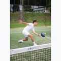 Ракета за гребло Tecnifibre Curva Soft 8