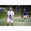 Ракета за гребло Tecnifibre Curva Soft 9